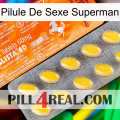 Superman Sex Pill new05